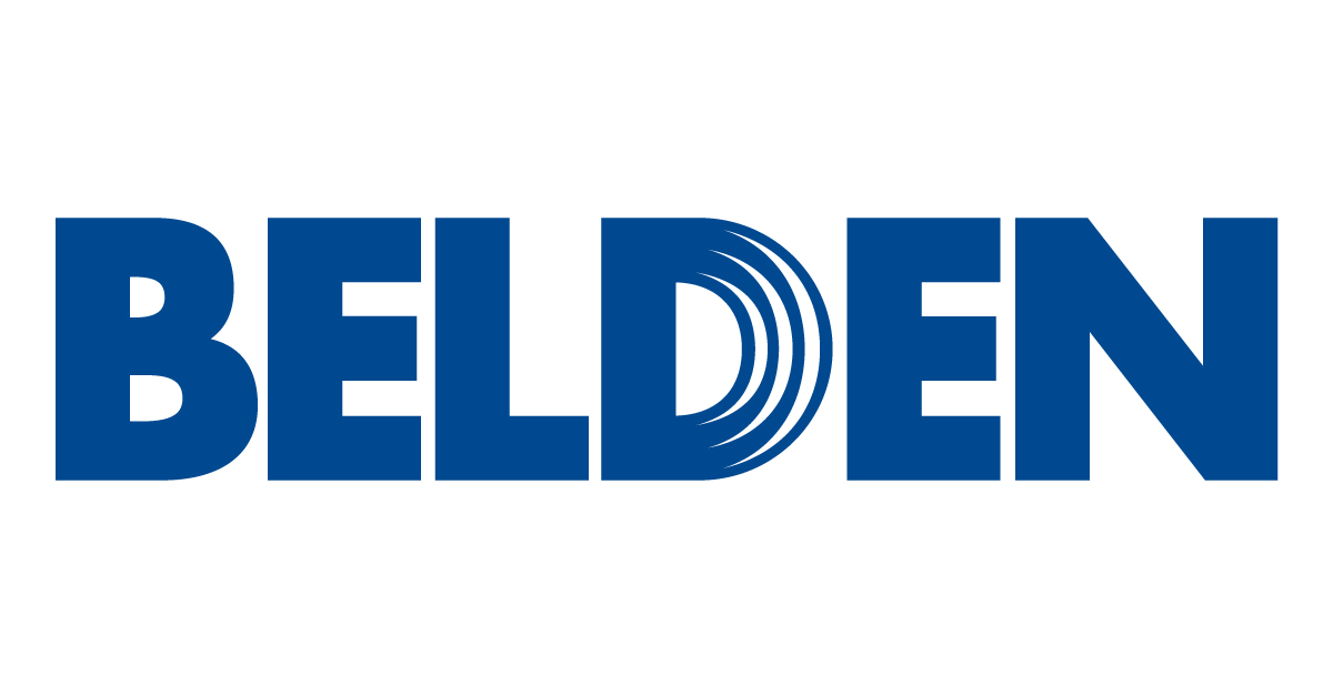 BELDEN