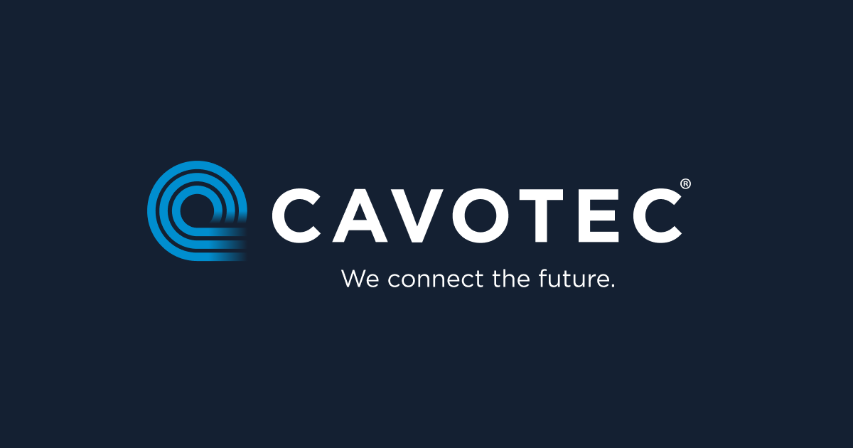 CAVOTEC