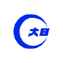 Dainichi Concrete Industry