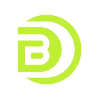 DELLNER BUBENZER