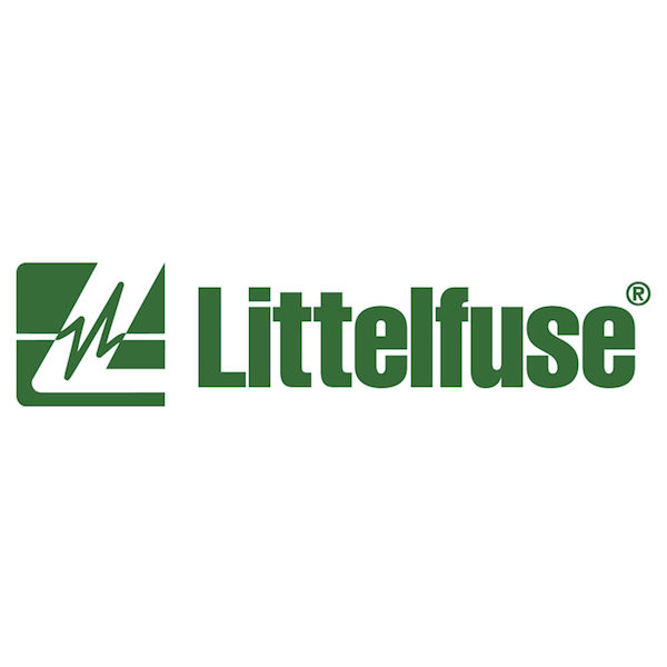 LITTELFUSE / BUSSMANN
