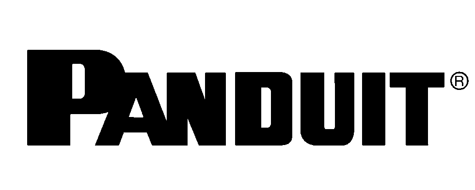 PANDUIT