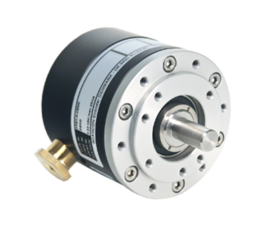 SCANCON explosion-proof encoder 2REX-A