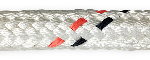 JIULI ROPE JIUMAX PLUS