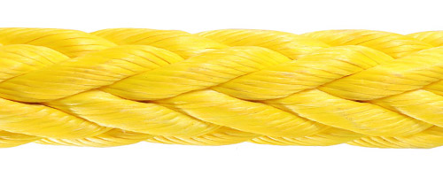 JIULI ROPE JIUMAX