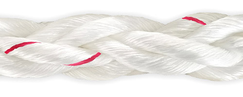 JIULI ROPE JL-FLEX